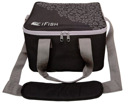 Tacklestacker S