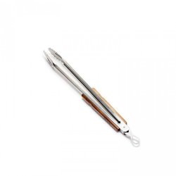 Petromax BBQ and Coal Tongs 41 cm