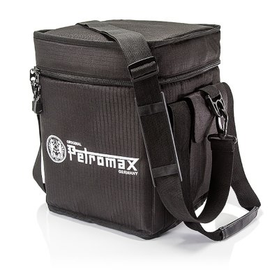  Petromax Transport Bag for Rocket Stove rf33