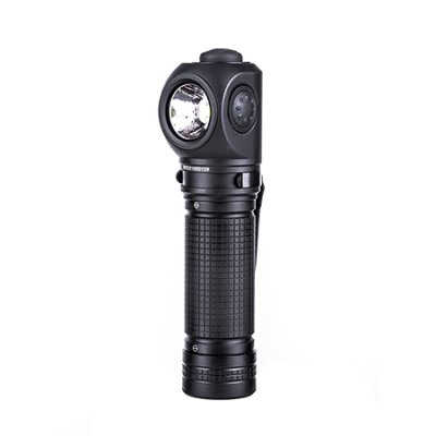 Nextorch P10 Multi torch
