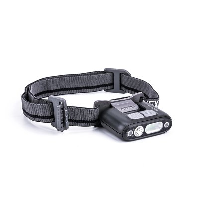 Nextorch UT30 Multi Lamp