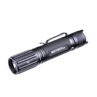 Nextorch E52 | Flashlight