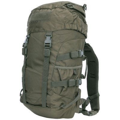 TF-2215 Crossover Backpack Gen 2 Olive