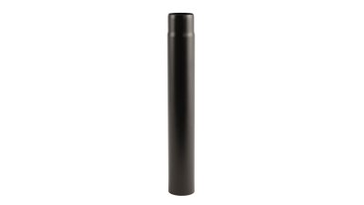 Robens Stovepipe 40 cm