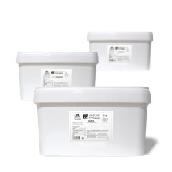 Convar Emergency Food | Freeze dried food | Food Ration | 13 750g