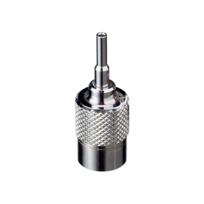 Primus Filling Adaptor