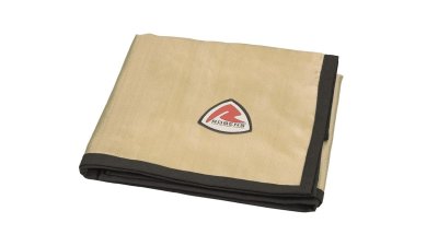 Robens Stove Ground Protector
