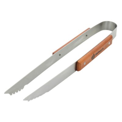 Hällmark BBQ Tongs 39 cm
