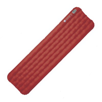 Big Agnes Rapide SL Insulated 64x183 Wide Regular | Pads Fall, Winter, Spring | Inflatable