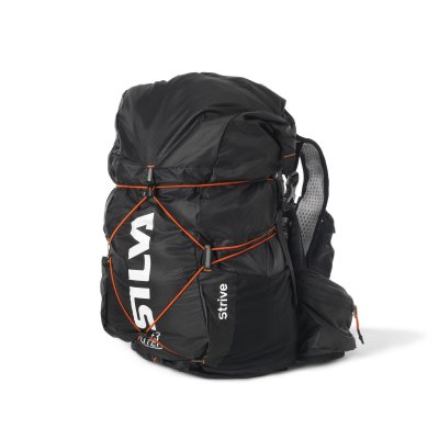 Silva Strive Mountain Pack 17+3 M/L