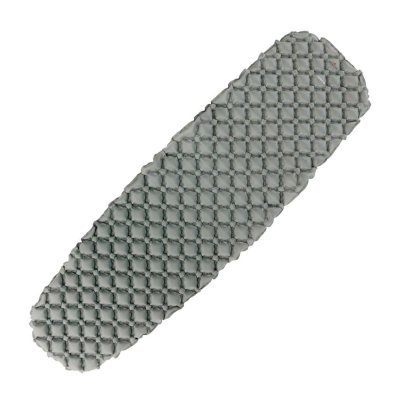 Robens Vapour 40 - Sleeping Pad Summer | Inflatable