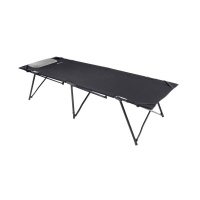 Outwell Posadas Folding Bed