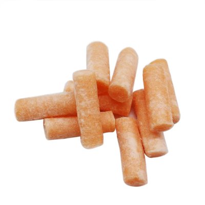 Fireplugs 10-pack