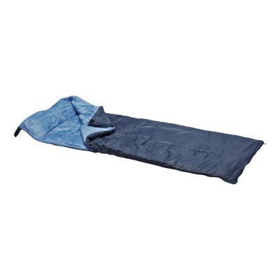 Sleeping quilt Basic