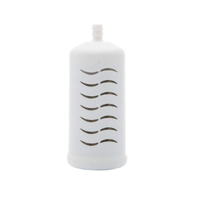 Sagan Life XStream & Rapidflo Replacement filter | water filter