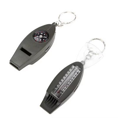 Whistle Multifunction