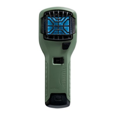 Thermacell MR300C24 Green