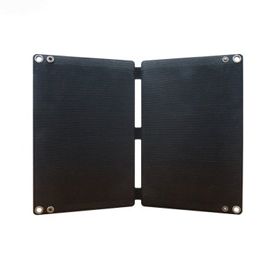 Elements Solar Power | Portable Solar Panel | 16W