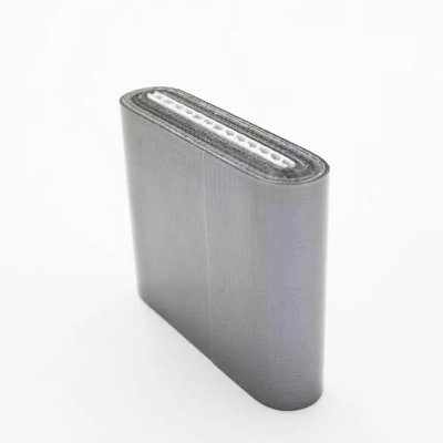Duct Tape 5m