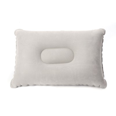 Pillow Basic
