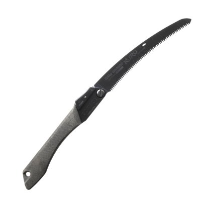 Silky Gomboy Kuro 240mm - Limited Edition 40th Anniversary