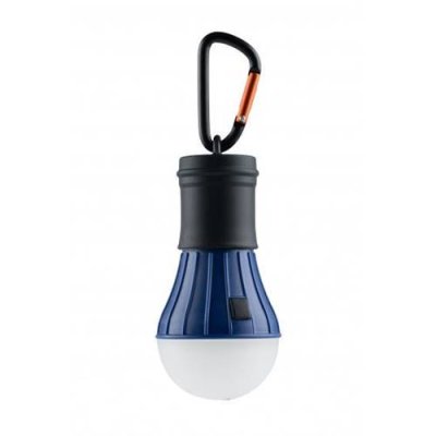 AceCamp Tent Lamp Blue