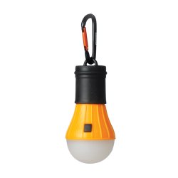 AceCamp Tent Lamp