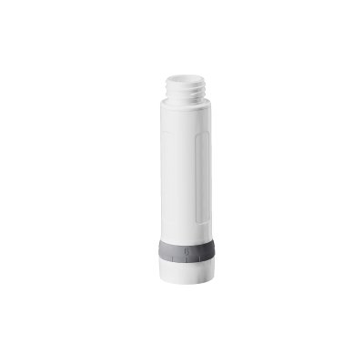 Membrane Solutions ACF replacement filter