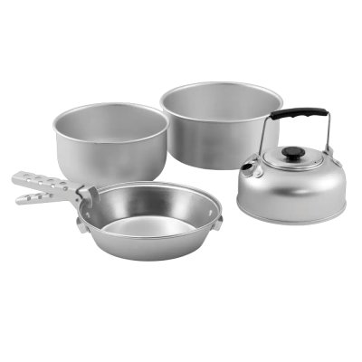 Easy Camp Adventure Kitchen Set M