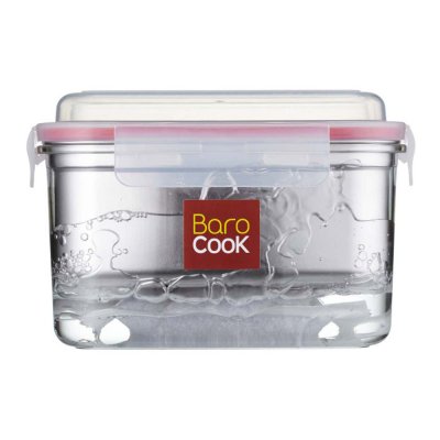 Barocook Lunch Box | 850 ml