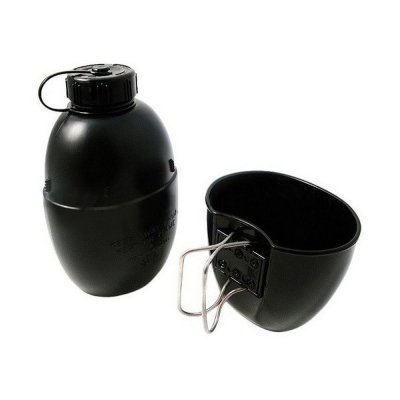 BCB NATO Water Bottle