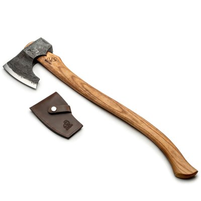 BeaverCraft | Axe | AX4