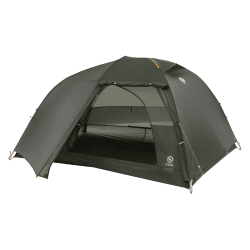 Big Agnes Copper Spur UL3 Bikepack | Tent | 3 person