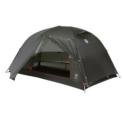 Big Agnes Copper Spur UL2 Lichen Green | Tent | 2 person