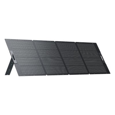 Bluetti PV350 | Vibar Solar Panel | 350W