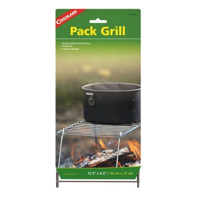 Coghlan´s Grill 