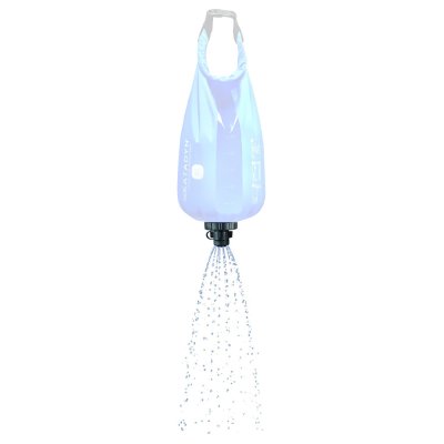Shower Head for Gravity Camp & Base Camp Pro