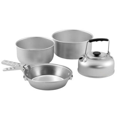 Easy Camp Adventure Kitchen Set L