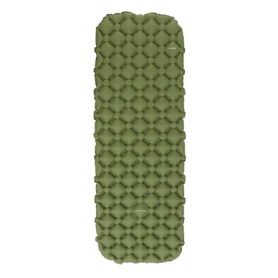Easy Camp Golden Eagle Large | Sleeping pad | Summer | Inflatable