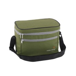 Easy Camp Arctic Daisy S | Cooler bag