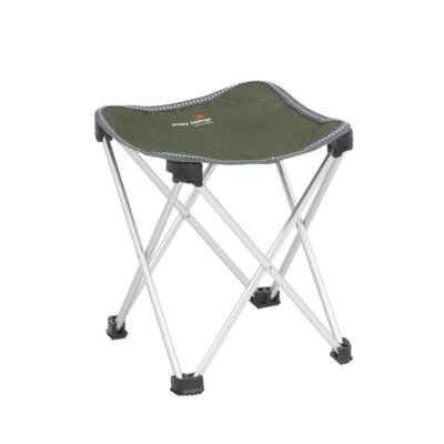 Easy Camp Ash | Rest