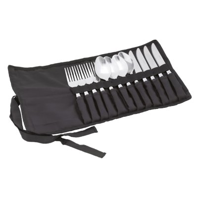 Easy Camp Cutlery set