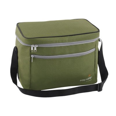 Easy Camp Arctic Daisy M | Cooler bag