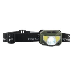 Easy Camp Crowberry | Headlamp