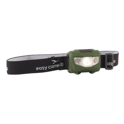 Easy Camp Foxglove Headlamp