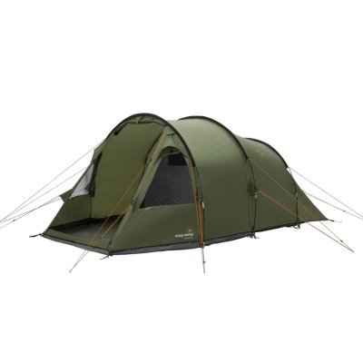 Easy Camp Hidra 4