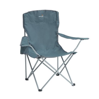 Easy Camp Spruce Blue | Camping Chair