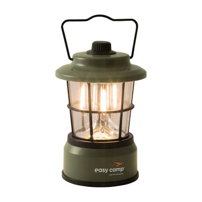 Easy Camp Starflower Lantern