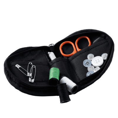 Easy Camp Sewing Kit