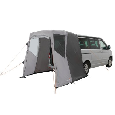 Easy Camp Krossbu | Vehicle Awning 
